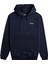 Arch Po Erkek Sweatshirt EBYFT00105 EBYFT00105018 5
