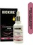 Bioxire® Hyaluronik Asit Serum 30 Ml 2
