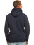 Landscape Lines Erkek Sweatshirt EQYFT04832-12818 EQYFT04832-12818018 2