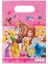 Disney Prenses Baskılı Hediyelik Pls.Çanta 25x16cm 6 Ad 2