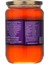 Anason Balı ( 1 Kg ) 2