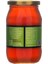 Meşe Balı ( 500 Gr ) 2
