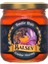 Sedir Balı ( 250 Gr ) 1