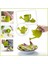 Limon Sıkacağı Pratik Limon Portakal Narenciye Sıkacağı Bahçıvan Limon Sıkacak Bahçivan Limonluk 3