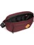 Timberpack Sling Bodybag Bel Çantası TB0A6MWNI301 3