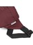 Timberpack Sling Bodybag Bel Çantası TB0A6MWNI301 4