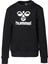 Artemis Erkek Çocuk Sweat 921585-2001 1