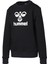 Artemis Erkek Çocuk Sweat 921585-2001 2