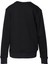 Artemis Erkek Çocuk Sweat 921585-2001 3