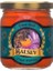 Çam Balı ( 250 Gr ) 1