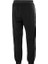 Yu Fleece Pantolon 2
