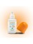 Acte&Sun Expert Sun Protector Face & Body Lotion 2