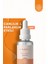 NaturaVia Vitamin C Serum - Cilt Aydınlatıcı ve Leke Giderici Etkili Yüz Bakım Serumu 2