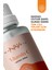 NaturaVia Vitamin C Serum - Cilt Aydınlatıcı ve Leke Giderici Etkili Yüz Bakım Serumu 3