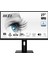 27" PRO MP273AP 1920x1080 (FHD) FLAT IPS 100HZ 1MS FREESYNC PIVOT MONITOR 3