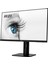 27" PRO MP273AP 1920x1080 (FHD) FLAT IPS 100HZ 1MS FREESYNC PIVOT MONITOR 9