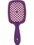 Superbrush 1