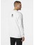 Yu Long Sleeve Sweatshırt 4
