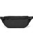 Timberpack Sling Bodybag Bel Çantası TB0A6MWN0011 2
