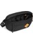 Timberpack Sling Bodybag Bel Çantası TB0A6MWN0011 3