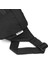 Timberpack Sling Bodybag Bel Çantası TB0A6MWN0011 4