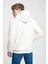 Erkek Sweatshirt LF2034239 LF2034239015 3