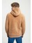 Erkek Sweatshirt LF2034239 LF2034239007 2