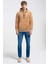 Erkek Sweatshirt LF2034239 LF2034239007 3
