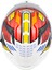 Avalon Giga Kapalı (Full Face) Kask 5