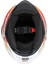 Avalon Giga Kapalı (Full Face) Kask 4