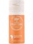 Nourishing Spirits 3X100GR 1