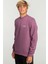 Arch Cr Erkek Sweatshirt EBYFT00113 EBYFT00113005 2