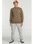 Arch Cr Erkek Sweatshirt EBYFT00113 EBYFT00113007 4