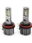 Ultimate H15 LED Headlight 2