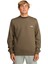 Arch Cr Erkek Sweatshirt EBYFT00113 EBYFT00113007 1