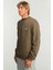 Arch Cr Erkek Sweatshirt EBYFT00113 EBYFT00113007 2