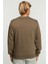 Arch Cr Erkek Sweatshirt EBYFT00113 EBYFT00113007 3