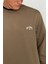 Arch Cr Erkek Sweatshirt EBYFT00113 EBYFT00113007 5