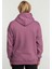 Arch Po Erkek Sweatshirt EBYFT00114 EBYFT00114005 3