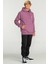 Arch Po Erkek Sweatshirt EBYFT00114 EBYFT00114005 4