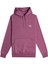 Arch Po Erkek Sweatshirt EBYFT00114 EBYFT00114005 5