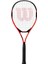 Çocuk Tenis Raketi Pro Staff Precision Jr 26 WR133610H 1