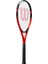 Çocuk Tenis Raketi Pro Staff Precision Jr 26 WR133610H 2