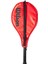 Çocuk Tenis Raketi Pro Staff Precision Jr 26 WR133610H 4