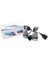 Ultimate Hb4 9006 LED Headlight 1