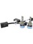 Ultimate Hb4 9006 LED Headlight 2