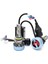 Ultimate Hb4 9006 LED Headlight 3