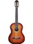 VC204HCSB Klasik Gitar 1