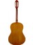 VC204HCSB Klasik Gitar 2