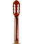 VC204HCSB Klasik Gitar 3